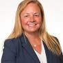Official portrait of Kelly Foster.
